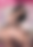 A*a