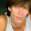 Keith Brunsmann
