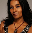 Tannishtha Chatterjee