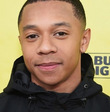 DeRon Horton