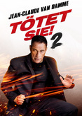 Tötet sie! 2