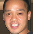 Jon Valera