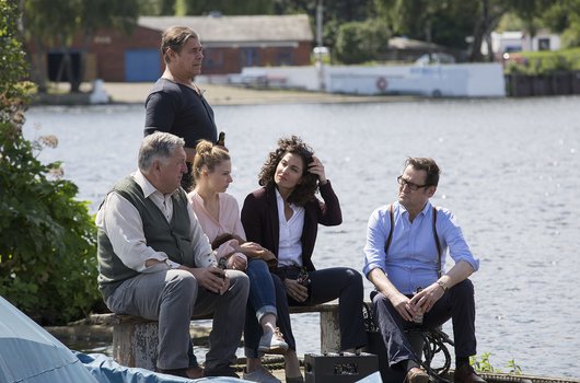 morden im norden staffel 5 morden im norden staffel 5