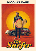 The Surfer