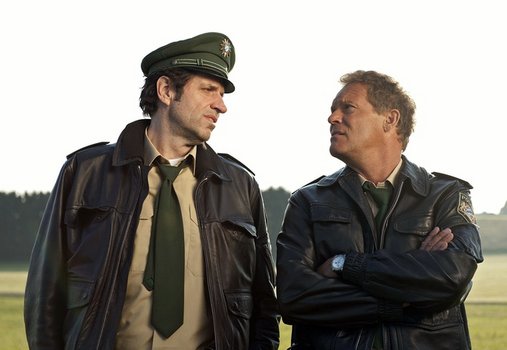 hubert und staller staffel 1 stream hubert und staller staffel 1 stream