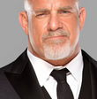 Bill Goldberg