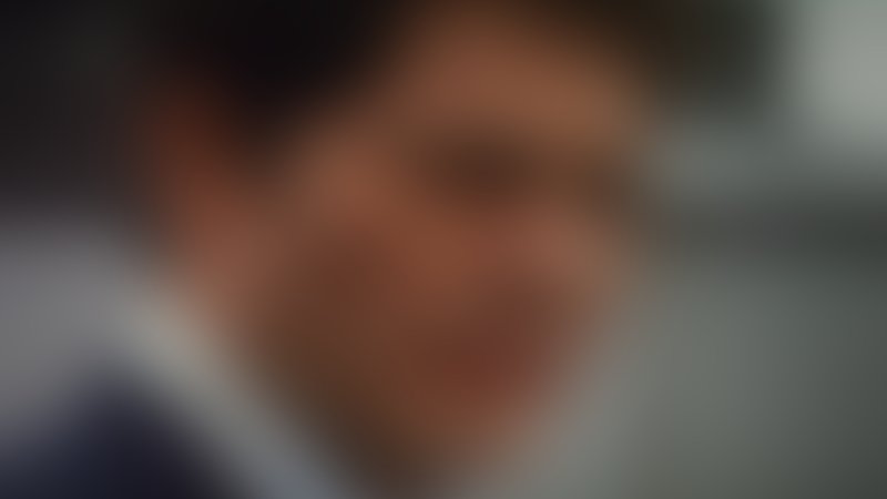 Vigilante - Streetfighters - Trailer - Englisch - SD