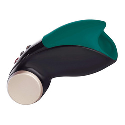 Fun Factory Cobra Libre II, 16 cm