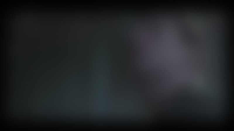 Child Eater - Teaser - Englisch - SD