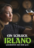 Ein Schluck Irland