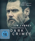 Dark Crimes