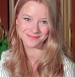 Ann Zacharias