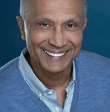 Cliff Samara