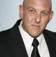 Frankie J. Allison