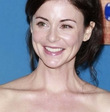 Laura Margolis