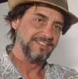 Bill Kopp