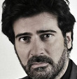 Rafael Spregelburd