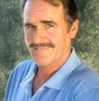Bo Greigh