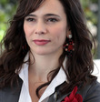 Silvia De Santis