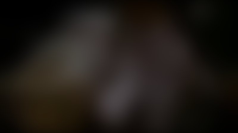 Edgar Allan Poes The Chair - Trailer - Englisch - SD