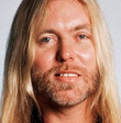 Gregg Allman