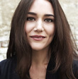 Alissa Jung