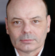 Lee R. Sellars
