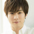 Ittetsu Suzuki