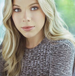 Samantha Brown