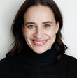 Gina Henkel
