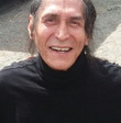 Robert Alan Packard