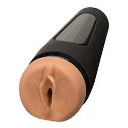 Main Squeeze - Blair Williams, 22,9 cm
