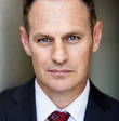 Mark Atteberry