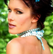 Shauna O&#039;Brien