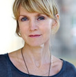 Esther Esche