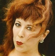 Annie Sprinkle