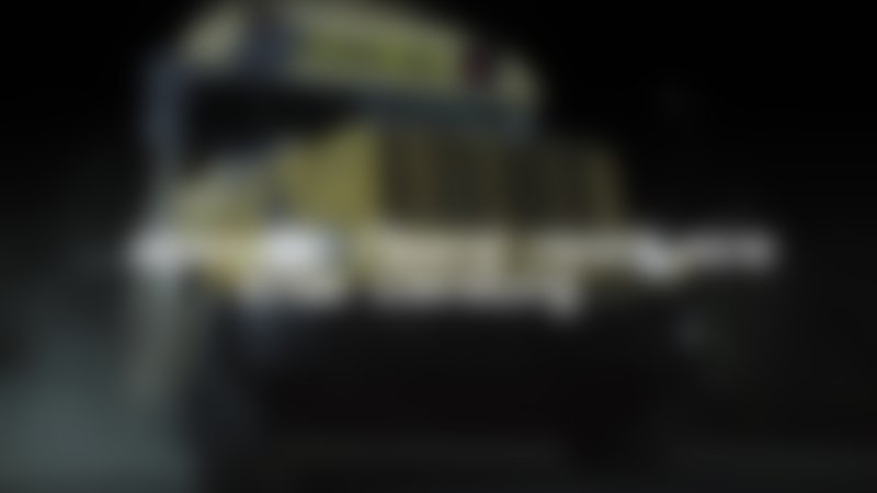 Caedes - Trailer - Deutsch - HD