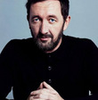 Ralph Ineson