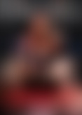 D*t