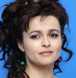 Helena Bonham Carter