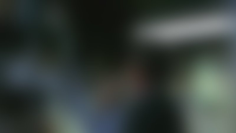 Nazi Sky - Trailer - Deutsch - SD