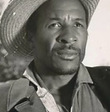 Archie Savage