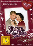 Sturm der Liebe - Special 4