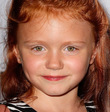 Jessica Tyler Brown