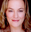 Jane Spidell