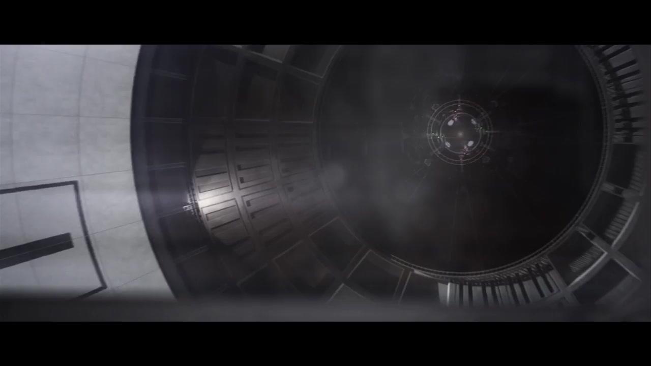 Machine Wars - Trailer - Deutsch - HD