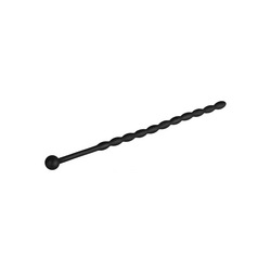 Dilator aus Silikon, 15,5 cm