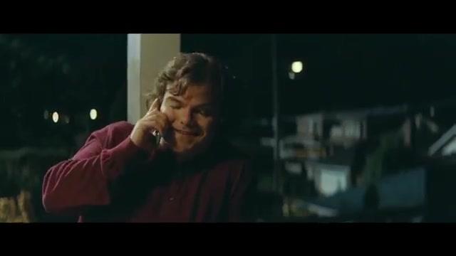 Ein Jahr vogelfrei! - Trailer - Deutsch - SD