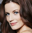 Laura Leighton