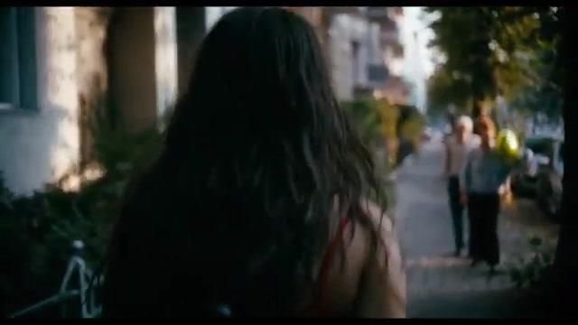 Yung - Trailer - Deutsch - SD
